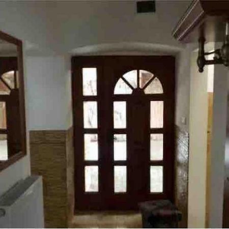Arkadia Apartman Papa Ngoại thất bức ảnh