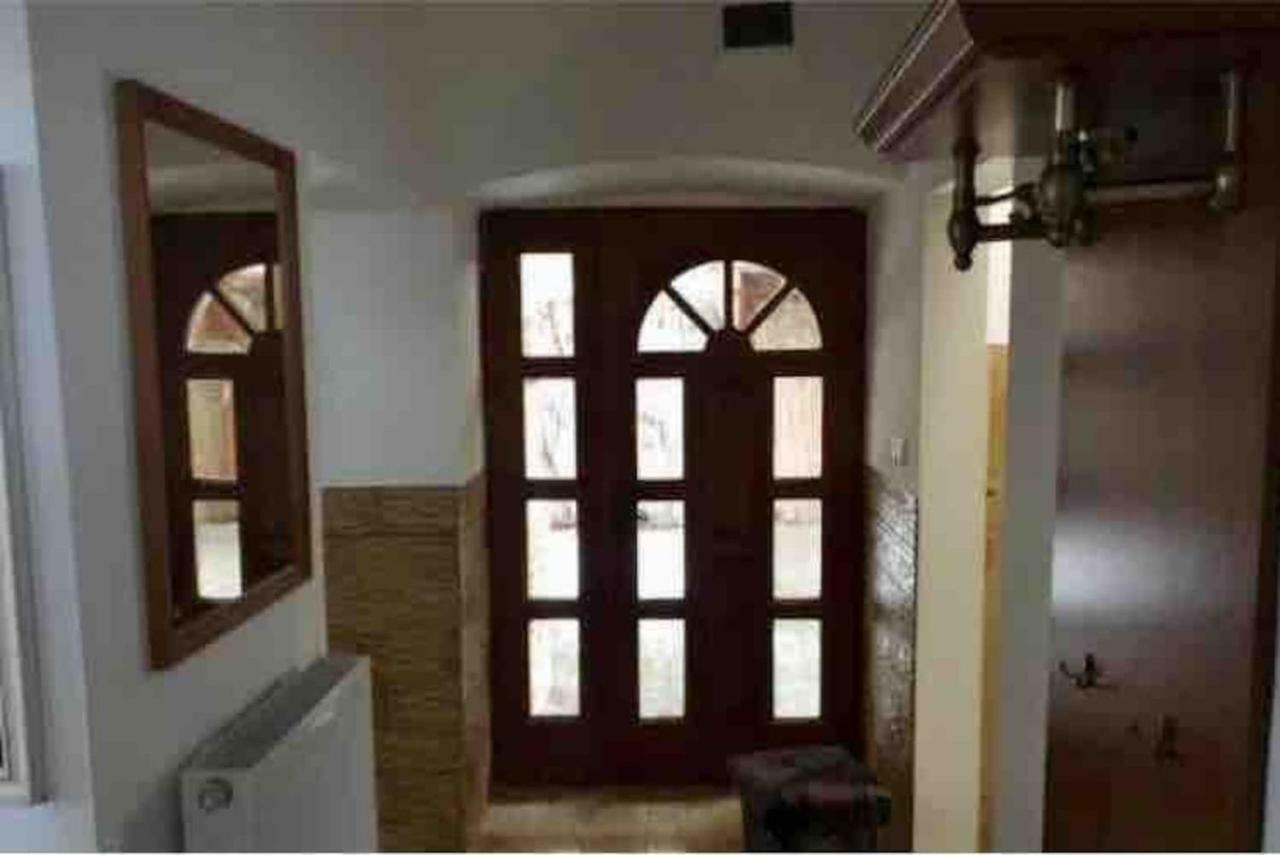 Arkadia Apartman Papa Ngoại thất bức ảnh
